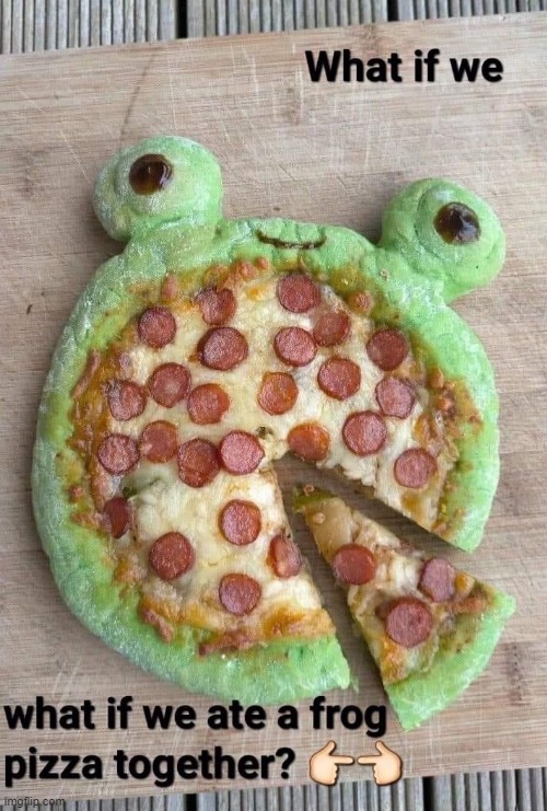 pizza | image tagged in food | made w/ Imgflip meme maker
