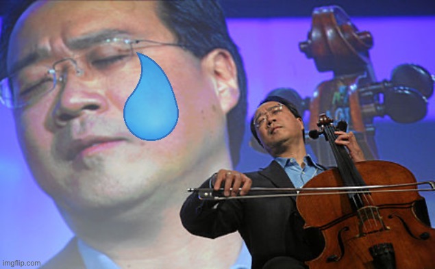 Chinese violin | image tagged in chinese violin | made w/ Imgflip meme maker