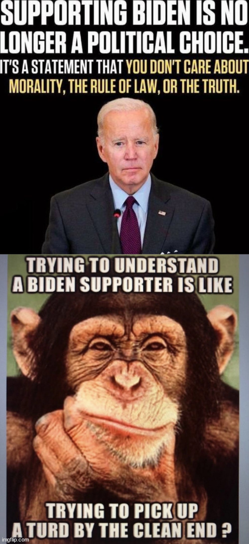 "You're not getting the billion unless you fire that prosecuter"...  And by golly he got paid for it too... | image tagged in biden,cult | made w/ Imgflip meme maker
