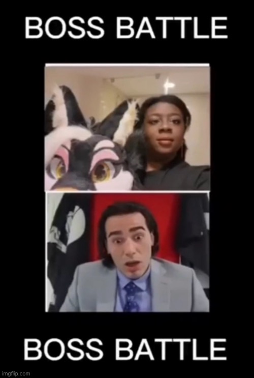 Reposting random bullshit | made w/ Imgflip meme maker