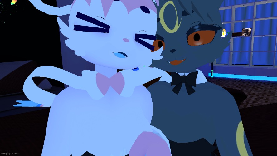 fanta and i go crazy | made w/ Imgflip meme maker