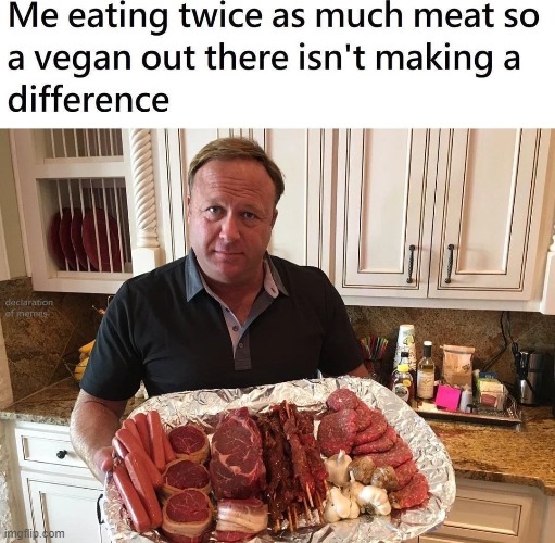 image tagged in memes | made w/ Imgflip meme maker