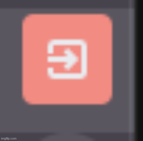 the latest Chromebook update is sh- seriously it was severely rushed its not even lined up and it doesnt fit | made w/ Imgflip meme maker