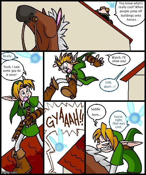 oof-that's gotta hurt | made w/ Imgflip meme maker