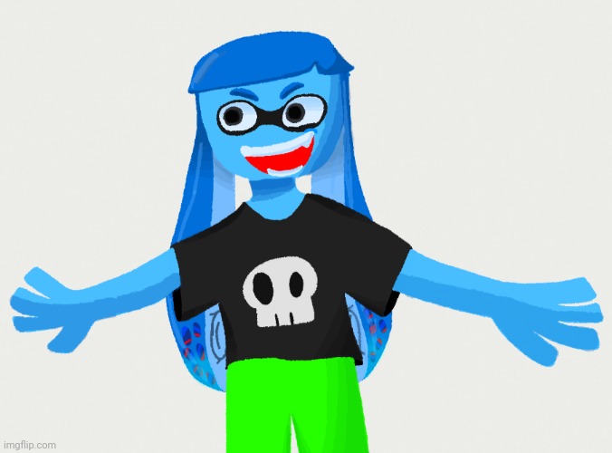ONG SKATEZ!!!!!!!  æ (Sylc do not even think about saying "edible") | made w/ Imgflip meme maker