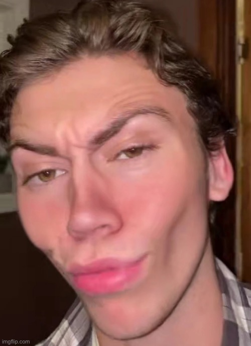image tagged in my reaction to that information | made w/ Imgflip meme maker