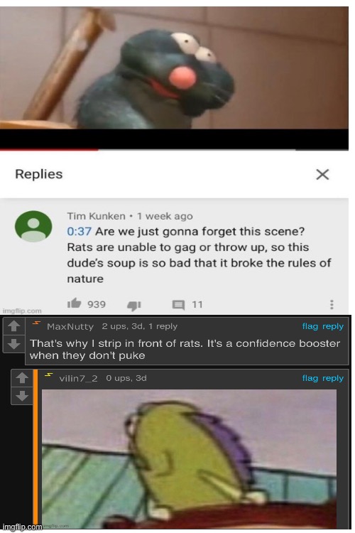 0 . 0 | image tagged in cursed,comments,post | made w/ Imgflip meme maker
