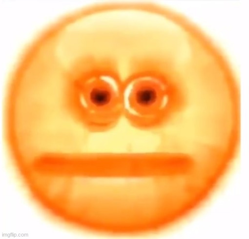 uUU | image tagged in uuu | made w/ Imgflip meme maker