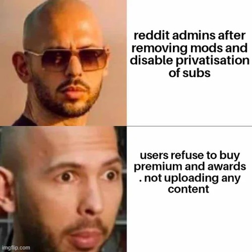 image tagged in memes | made w/ Imgflip meme maker