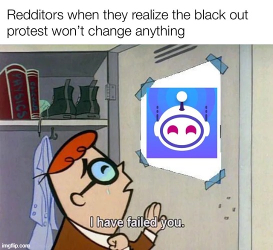 image tagged in memes | made w/ Imgflip meme maker