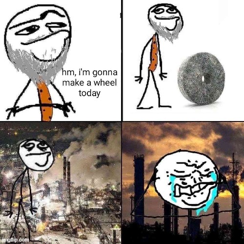 image tagged in memes | made w/ Imgflip meme maker