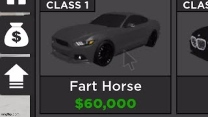 Fart horse | image tagged in fart horse | made w/ Imgflip meme maker