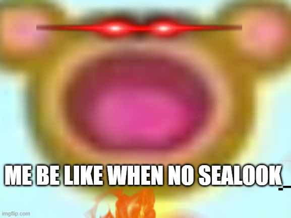 Sealook be like | ME BE LIKE WHEN NO SEALOOK; WAAAAAAAAAAAAAAAAAAAAAAAAAAAAAAAAAAAAAAAAAAAAAAAAAAAAAAAAAAAAAAAAAAAAAAAAAAAAAAAAAAAAAAAAAAAAAAAAAAAAAAAAAAAAAAAAAAAAAAAAAAAAAAAAAAAAAAAAAAAAAAAAAAAAAAAAAAAAAAAAAAAAAAAAAAAAAAAAAAAAAAAAAAAAAAAAAAAAAAAAAAAAAAAAAAAAAAAAAAAAAAAAAAAAAAAAAAAAAAAAAAAAAAAAAAAAAAAAAAAAAAAAAAAAAAAAAAAAAAAAAAAAAAAAAAAAAAAAAAAAAAAAAAAAAAAAAAAAAAAAAAAAAAAAAAAAAAAAAAAAAAAAAAAAAAAAAAAAAAAAAAAAAAAAAAAAAAAAAAAAAAAAAAAAAAAAAAAAAAAAAAAAAAAAAAAAAAAAAAAAAAAAAAAAAAAAAAAAAAAAAAAAAAAAAAAAAAAAAAAAAAAAAAAAAAAAAAAAAAAAAAAAAAAAAAAAAAAAAAAAAAAAAAAAAAAAAAAAAAAAAAAAAAAAAAAAAAAAAAAAAAAAAAAAAAAAAAAAAAAAAAAAAAAAAAAAAAAAAAAAAAAAAAAAAAAAAAAAAAAAAAAAAAAAAAAAAAAAAAAAAAAAAAAAAAAAAAAAAAAAAAAAAAAAAAAAAAAAAAAAAAAAAAAAAAAAAAAAAAAAAAAAAAAAAAAAAAAAAAAAAAAAAAAAAAAAAAAAAAAAAAAAAAAAAAAAAAAAAAAAAAAAAAAAAAAAAAAAAAAAAAAAAAAAAAAAAAAAAAAAAAAAAAAAAAAAAAAAAAAAAAAAAAAAAAAAAAAAAAAAAAAAAAAAAAAAAAAAAAAAAAAAAAAAAAAAAAAAAAAAAAAAAAAAAAAAAAAAAAAAAAAAAAAAAAAAAAAAAAAAAAAAAAAAAAAAAAAAAAAAAAAAAAAAAAAAAAAAAAAAAAAAAAAAAAAAAAAAAAAAAAAAAAAAAAAAAAAAAAAAAAAAAAAAAAAAAAAAAAAAAAAAAAAAAAAAAAAAAAAAAAAAAAAAAAAAAAAAAAAAAAAAAAAAAAAAAAAAAAAAAAAAAAAAAAAAAAAAAAAAAAAAAAAAAAAAAAAAAAAAAAAAAAAA | image tagged in scream | made w/ Imgflip meme maker
