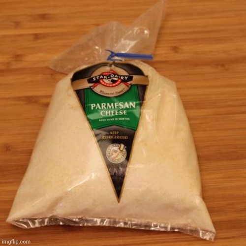 Parmesan | image tagged in parmesan | made w/ Imgflip meme maker