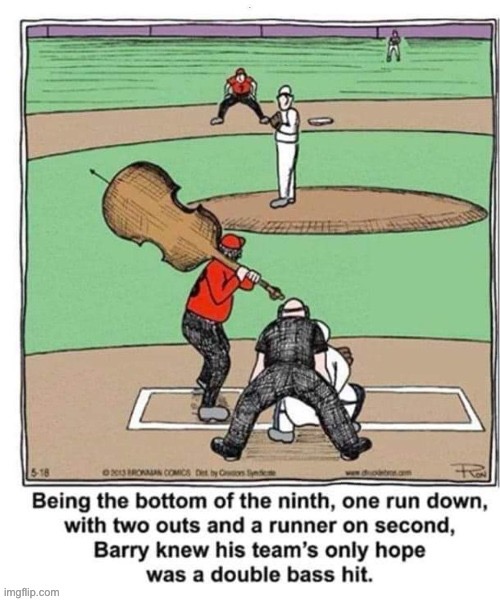 Play ball! | image tagged in bad pun | made w/ Imgflip meme maker