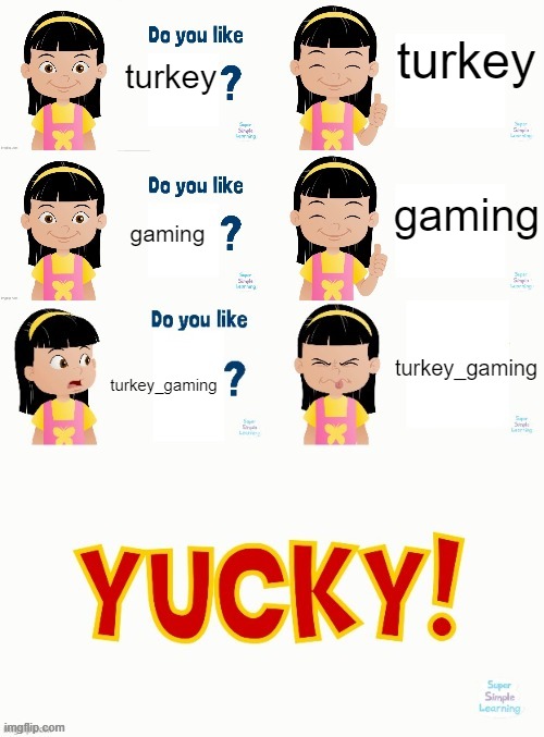 turkey_gaming fr fr | turkey; turkey; gaming; gaming; turkey_gaming; turkey_gaming | made w/ Imgflip meme maker