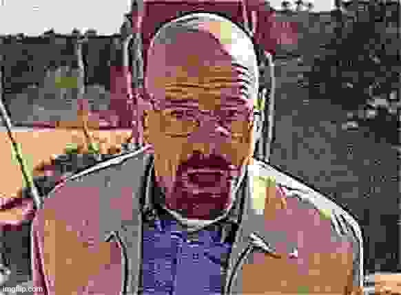 Walter White | image tagged in walter white | made w/ Imgflip meme maker