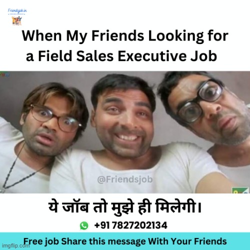 Hilarious Job Memes to Keep You Laughing All Day, Opening for Picker/Packer Warehouse Job in Punjab | image tagged in jobs,vacancy,memes,funnymemes | made w/ Imgflip meme maker