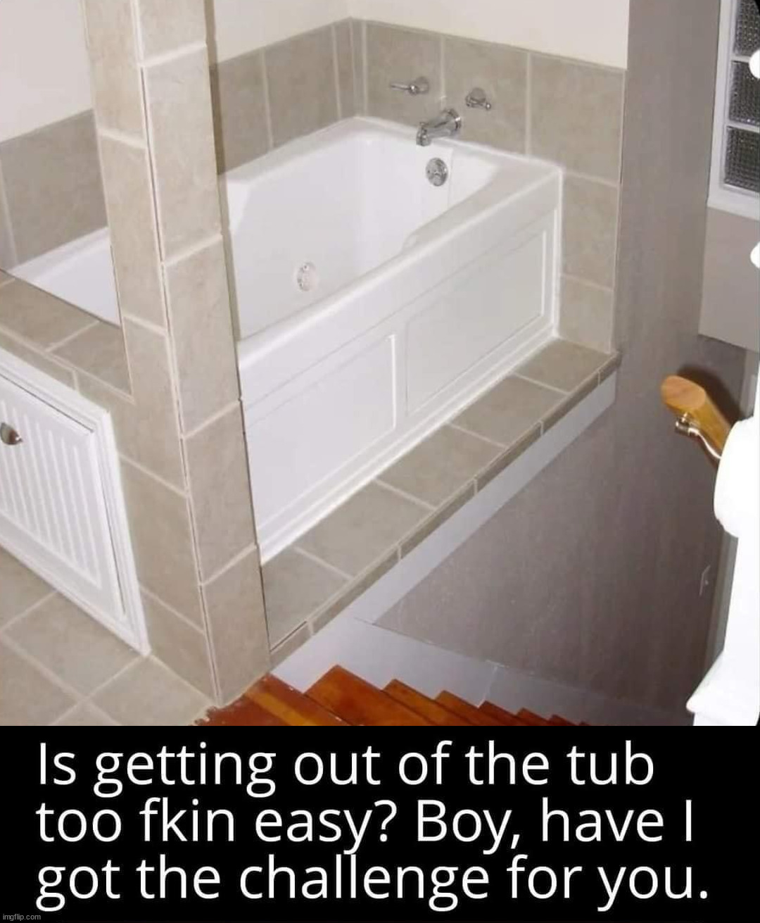 image tagged in you had one job | made w/ Imgflip meme maker