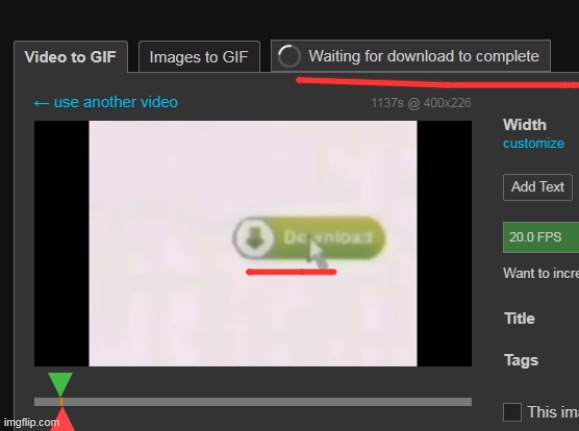 noo | made w/ Imgflip meme maker