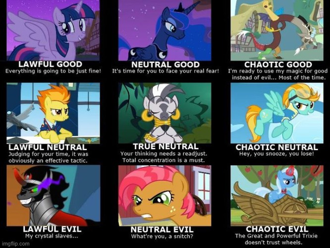 image tagged in my little pony,memes | made w/ Imgflip meme maker