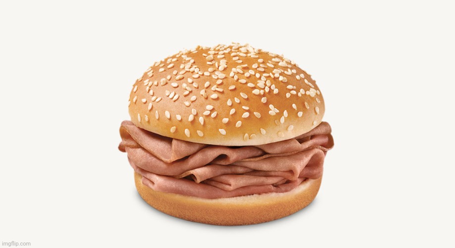Arby's sandwich | image tagged in arby's sandwich | made w/ Imgflip meme maker