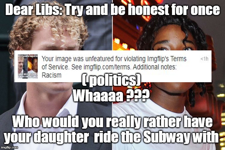 I give up, HOW ? WHERE ? (title was "Honest Liberal / Jumbo Shrimp") | ( politics) Whaaaa ??? | image tagged in neely penny meme | made w/ Imgflip meme maker