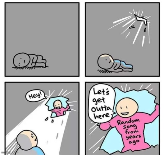 image tagged in wholesome,comics/cartoons | made w/ Imgflip meme maker