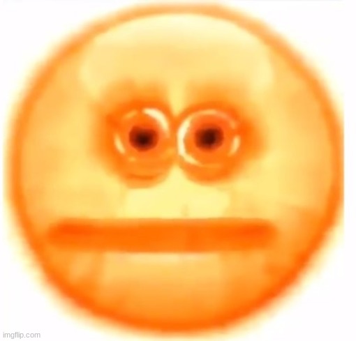 uUU | image tagged in uuu | made w/ Imgflip meme maker