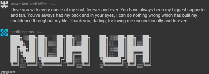 wth | made w/ Imgflip meme maker