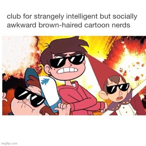 image tagged in memes | made w/ Imgflip meme maker