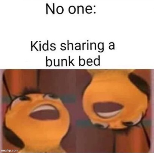 image tagged in memes | made w/ Imgflip meme maker