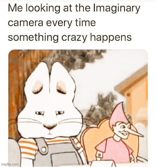 image tagged in memes | made w/ Imgflip meme maker