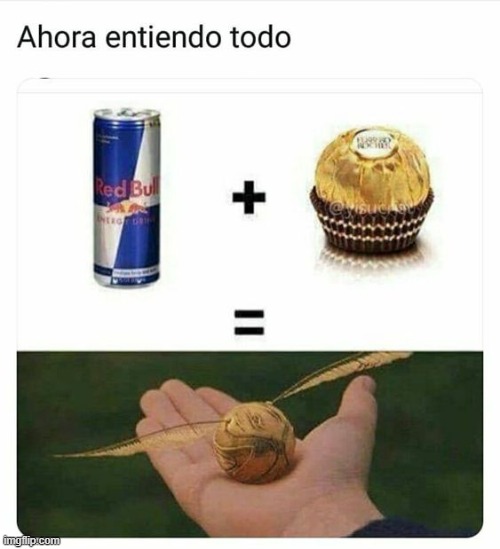 image tagged in memes | made w/ Imgflip meme maker