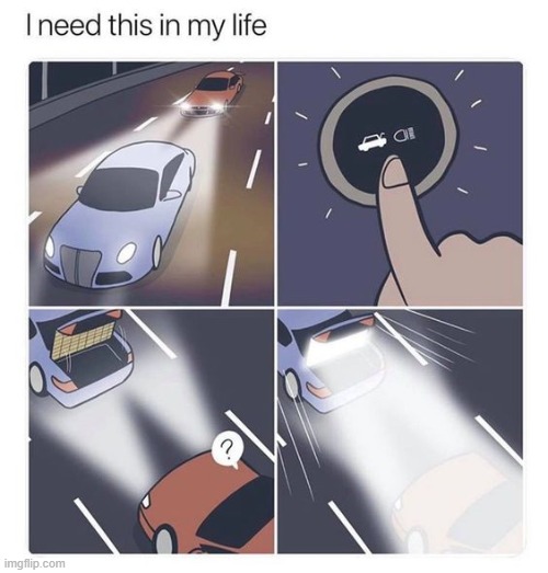 image tagged in cars,memes | made w/ Imgflip meme maker