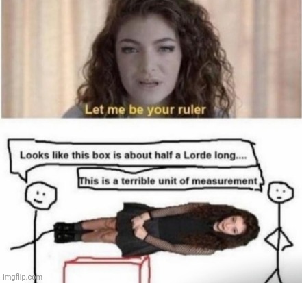 . | made w/ Imgflip meme maker