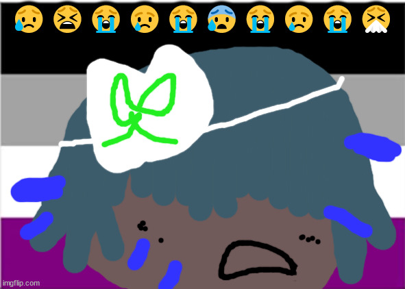 Elton john will live to see October 2023 | 😥😫😭😢😭😰😭😢😭🤧 | image tagged in grace jones will not die tomorrow | made w/ Imgflip meme maker