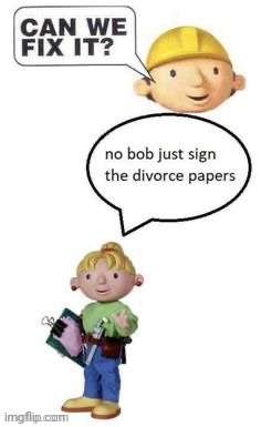 . | made w/ Imgflip meme maker