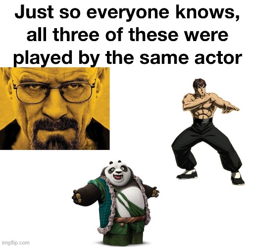 image tagged in memes | made w/ Imgflip meme maker