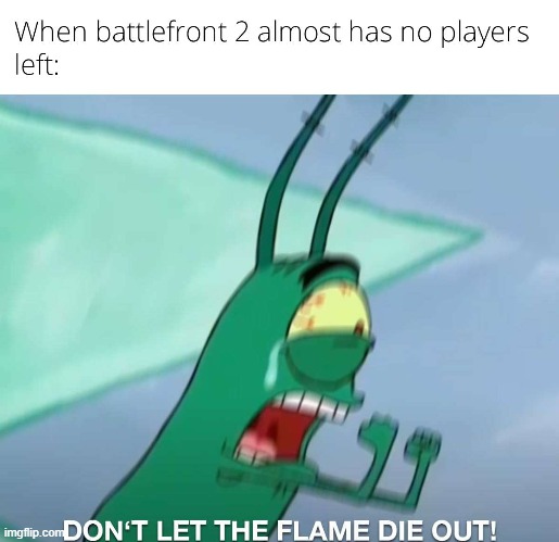 image tagged in memes | made w/ Imgflip meme maker