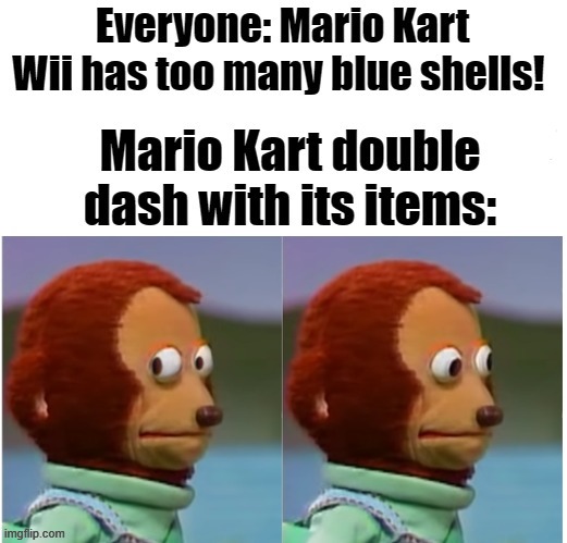 image tagged in memes,nintendo,funny | made w/ Imgflip meme maker
