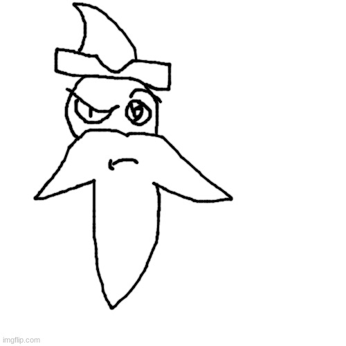 i think pirate wizards might be my next obsession | made w/ Imgflip meme maker