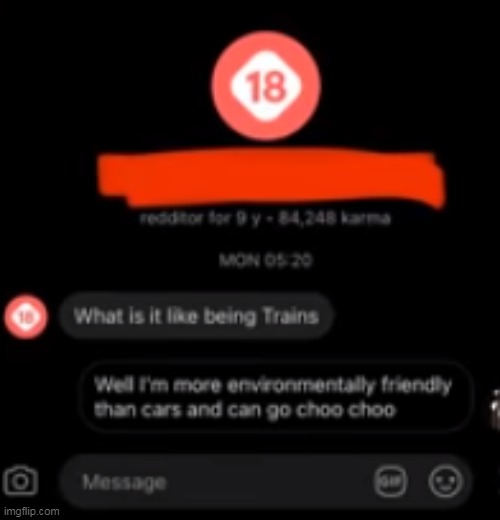 attack helicopter | made w/ Imgflip meme maker