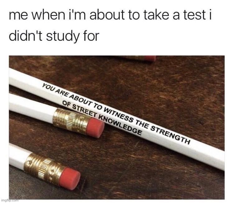image tagged in memes,funny | made w/ Imgflip meme maker