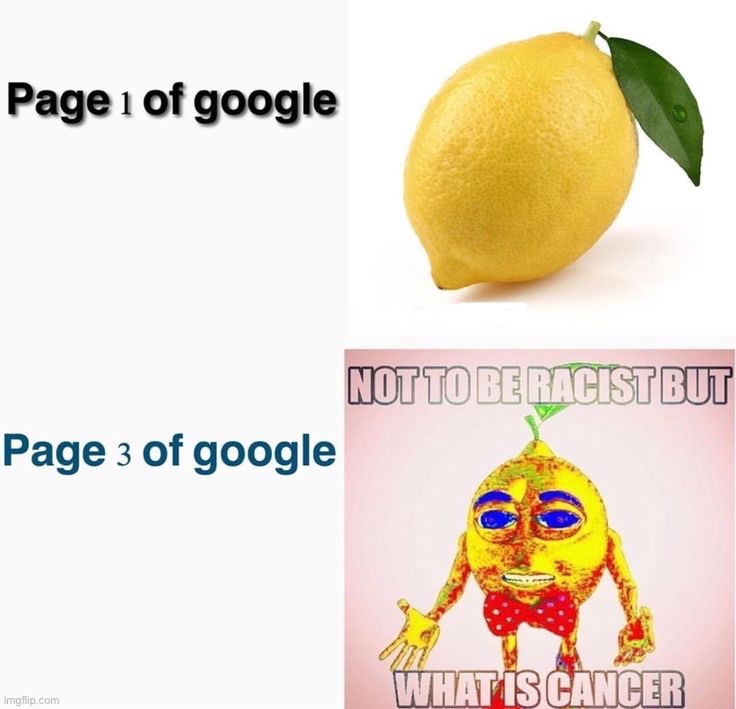 image tagged in memes,funny | made w/ Imgflip meme maker