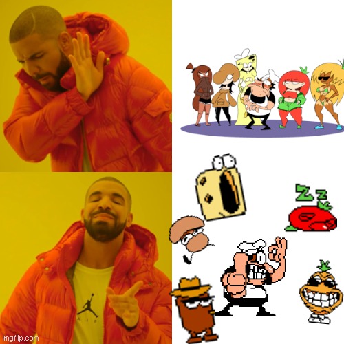 Drake Hotline Bling | image tagged in memes,drake hotline bling | made w/ Imgflip meme maker