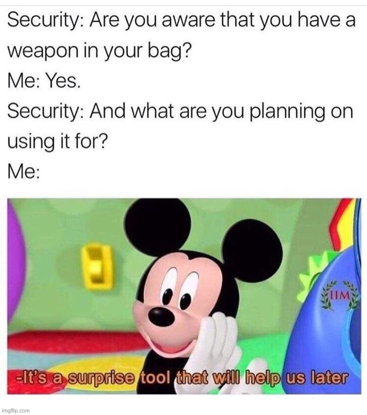 image tagged in dark humor | made w/ Imgflip meme maker