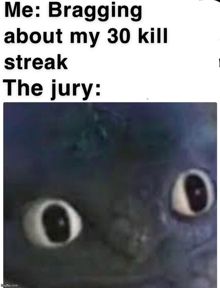 image tagged in dark humor | made w/ Imgflip meme maker