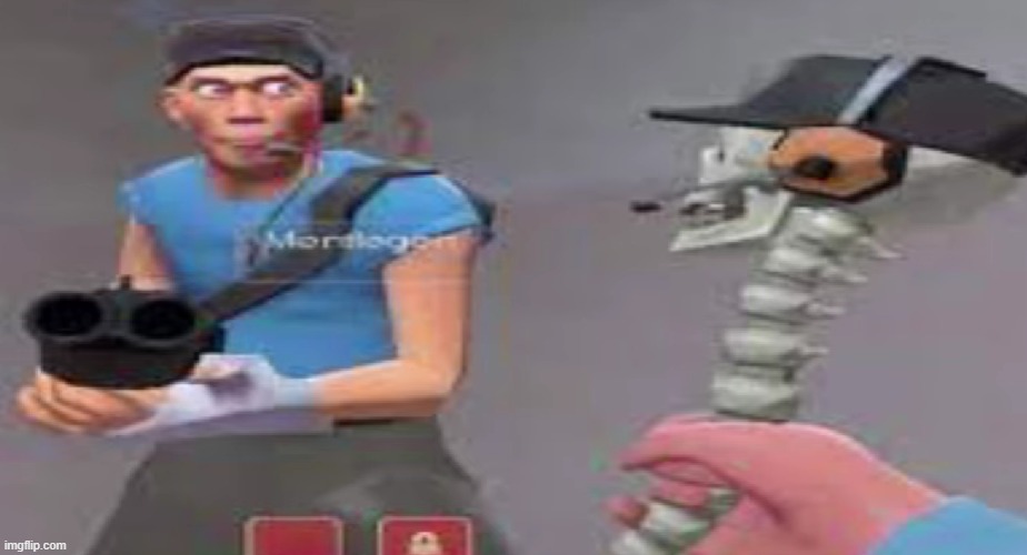 image tagged in tf2,team fortress 2 | made w/ Imgflip meme maker