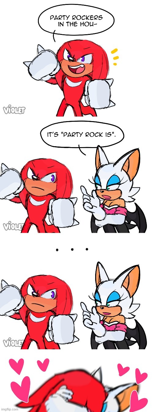 Real! | made w/ Imgflip meme maker